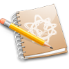 Kaddressbook