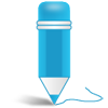 Pencil