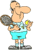 Tennis5